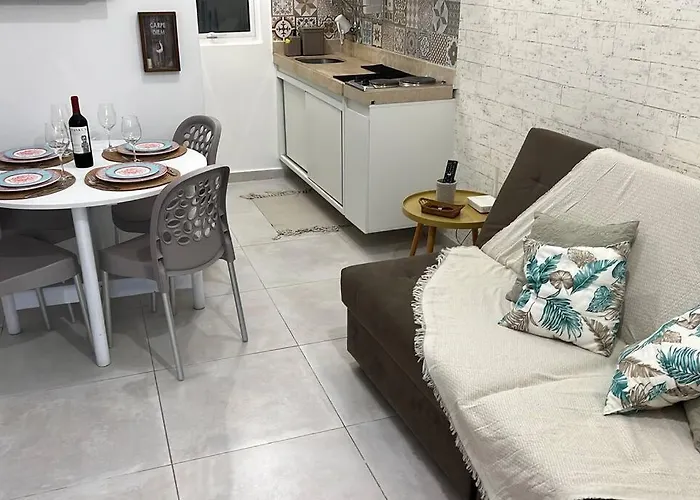 Solar Agua Pipa 138